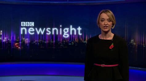 bbc newsnight twitter|bbc2 newsnight live.